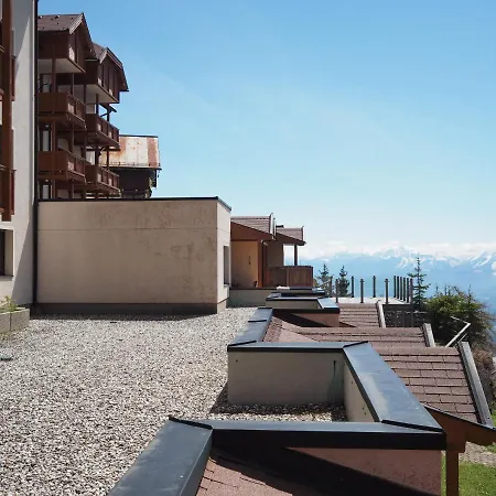 Private Apartments im Almresort Gerlitzen - Traumlage für Winter und Sommerurlaub LivGood *