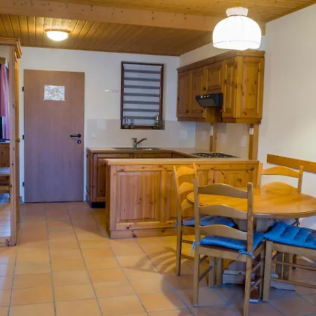 Private Apartments im Almresort Gerlitzen - Traumlage für Winter und Sommerurlaub LivGood * Kanzelhohe
