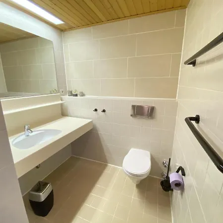 Private Apartments im Almresort Gerlitzen - Traumlage für Winter und Sommerurlaub LivGood Apartment *