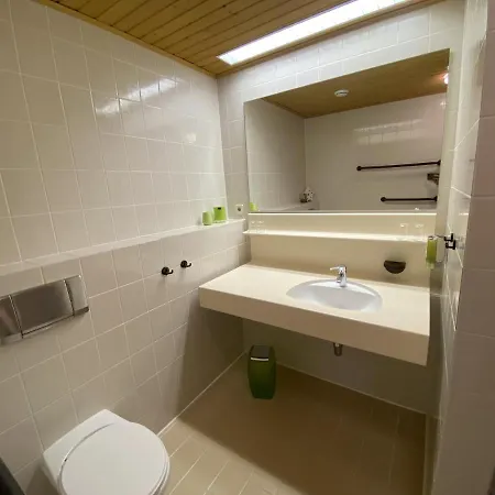 Private Apartments im Almresort Gerlitzen - Traumlage für Winter und Sommerurlaub LivGood Kanzelhohe