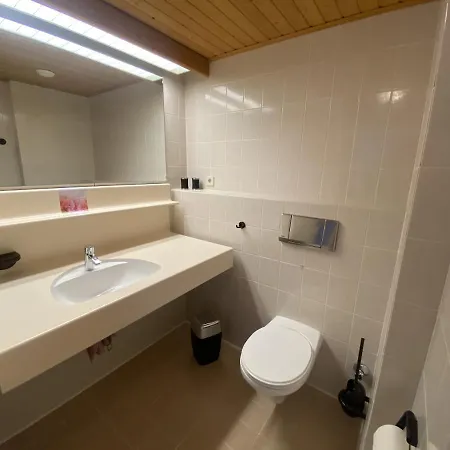 Private Apartments im Almresort Gerlitzen - Traumlage für Winter und Sommerurlaub LivGood * Kanzelhohe